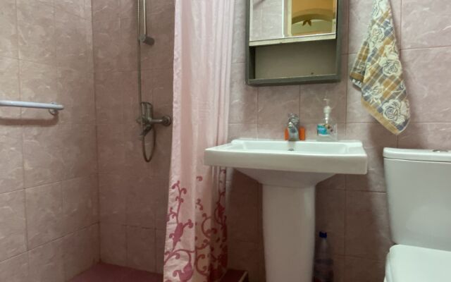 Частный дом 152 Заставная