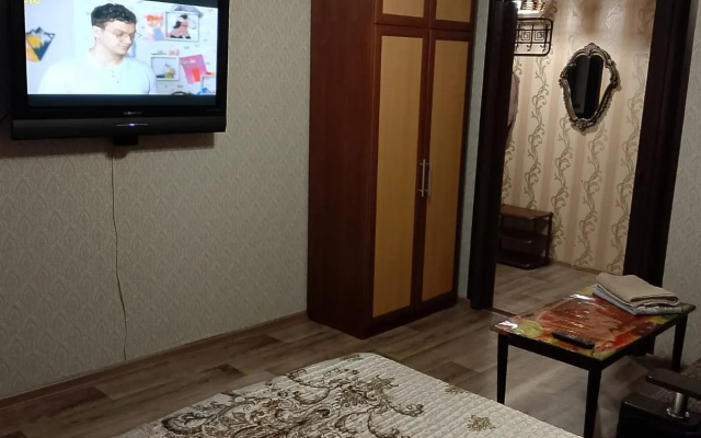 Квартира Домашняя