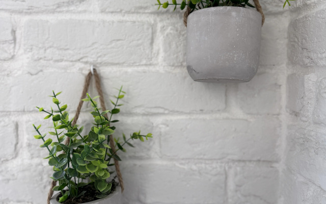 Квартира Тут Хорошо на Айвазовского 52