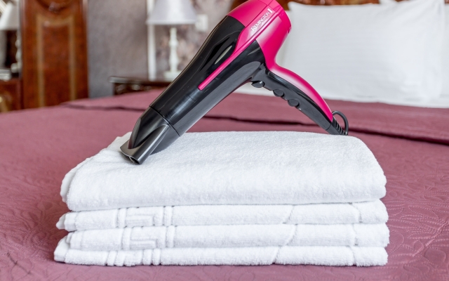 Апартаменты уютные на Садовой