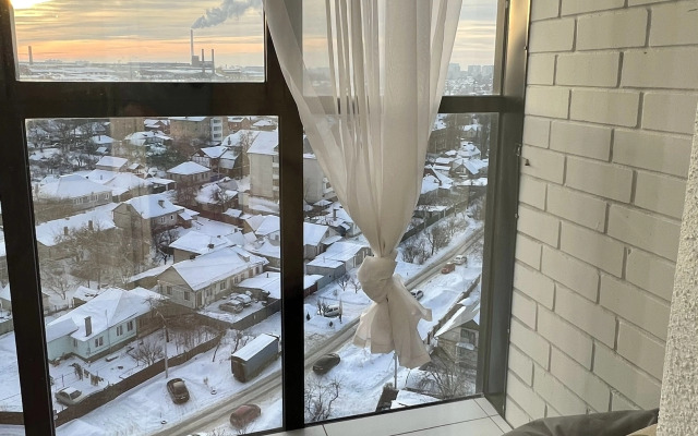 Квартира Студия на Московском Проспекте