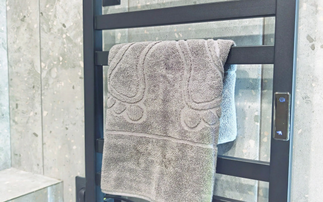 V Sovremennom Komplekse Zhk Avalon Flat