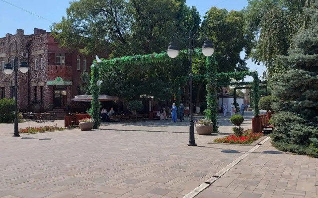 Arbat