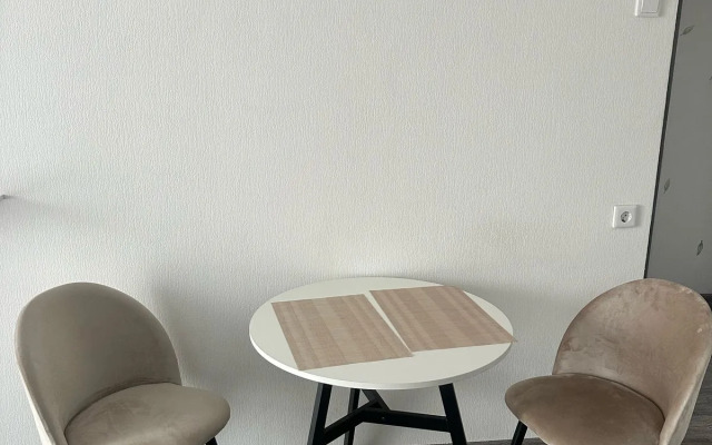 Квартира Уютная 2х-Комнатная в Академическом Районе