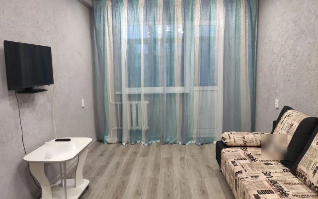 Квартира на Богданова, 29