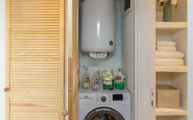 L'olive Homes