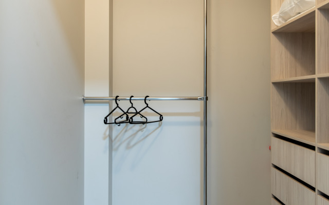 Апартаменты Dune_byApartica