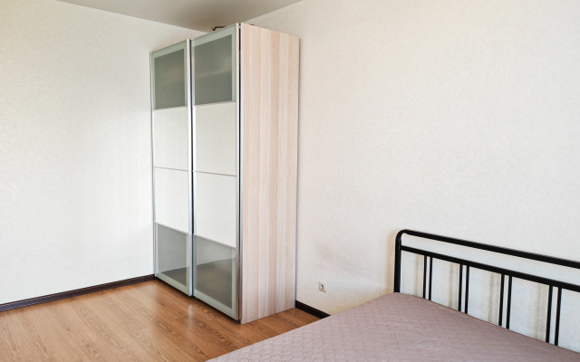 Arendapartment Neva 3 Flat
