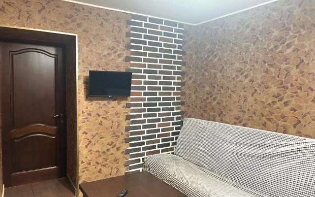 Apart On Pastukhova31 Apartments