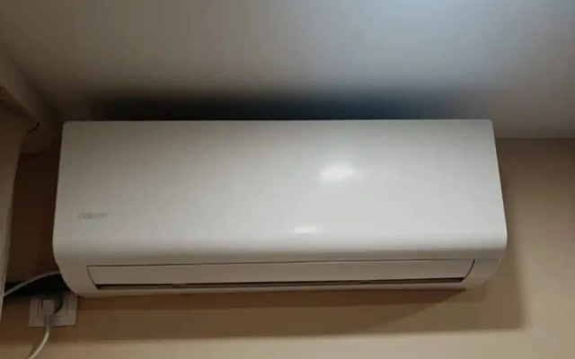 Квартира на Францева 9