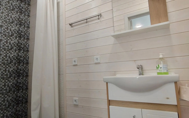 Dachavinograd Guest house