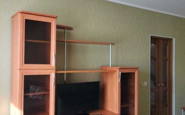 Квартира на 40 лет Победы 11