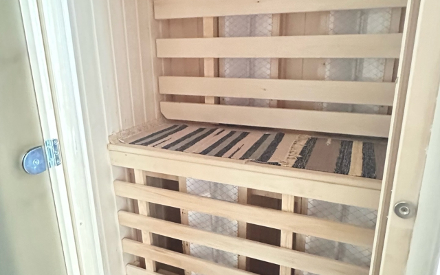 Частный дом MagicHome