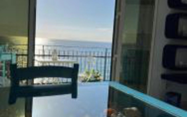 Residenza Mare di Sotto Sorrento