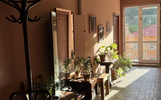 Guest house 15