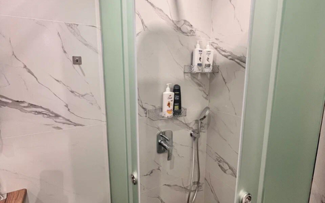 Квартира Уютная в центре города