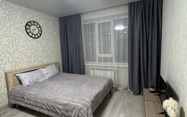 Апартаменты на Набережной 1006