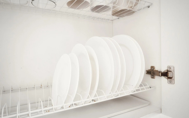 Апартаменты Пичугина 6 (7)