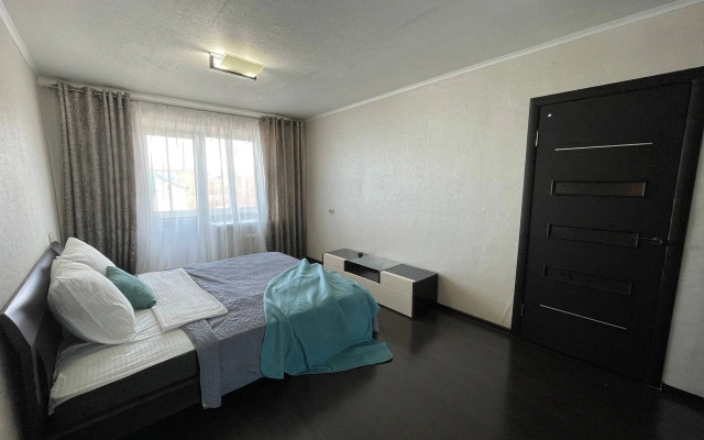 Komfort Pionerskaya 21 Flat