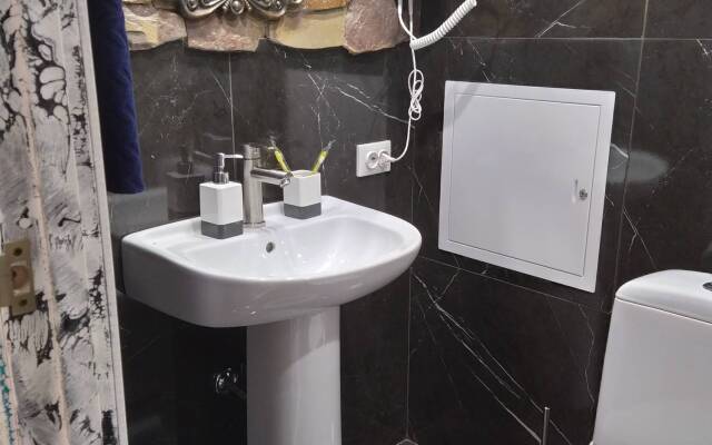 Апартаменты Аренда