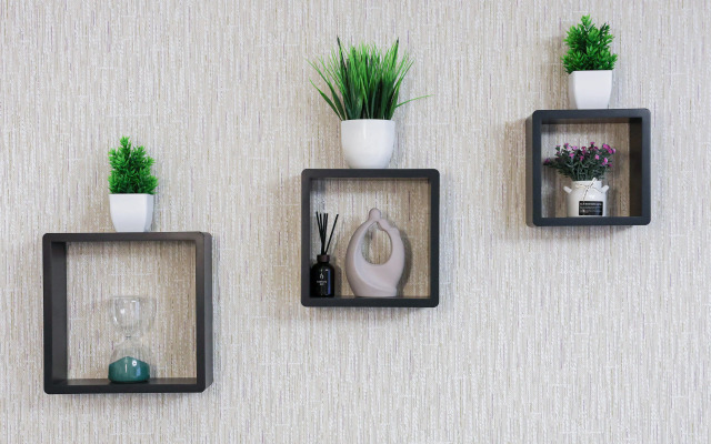 Квартира Apart Royal Элеганс - Скромная Элегантность