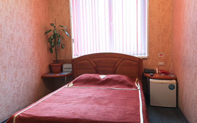 Tri Kita Mini Hotel