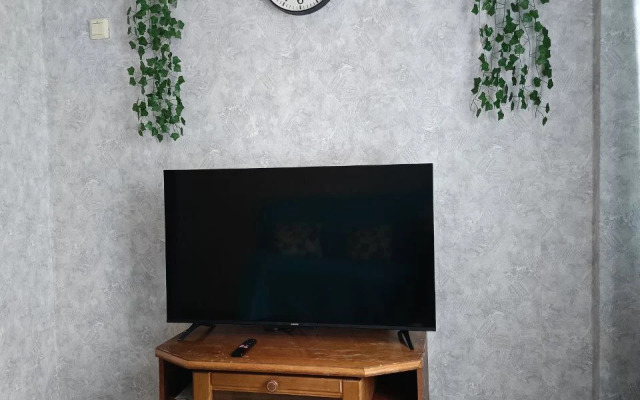 Квартира Прекрасная И Уютная Двушка Будет Отличным Вариантомка