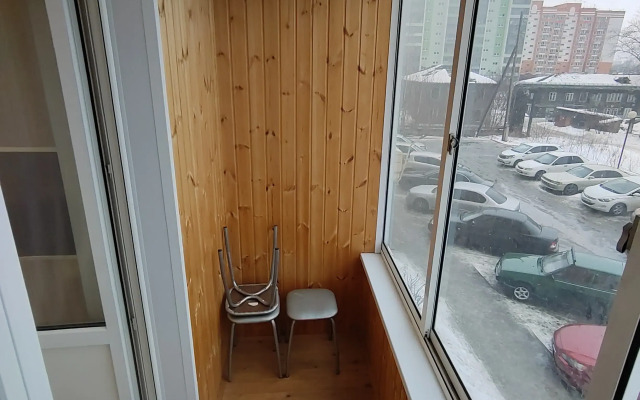 Квартира Рядом Спортивный Комплекс Юпитер Стадион Кристал