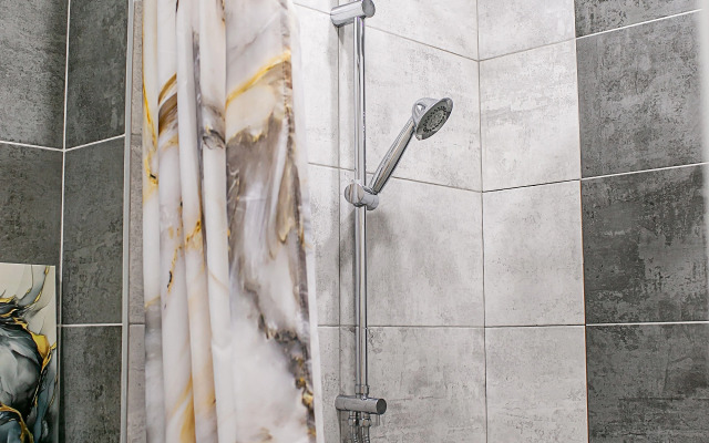 Апартаменты RoomOnDay в ЖК Смайл арт.0013.29