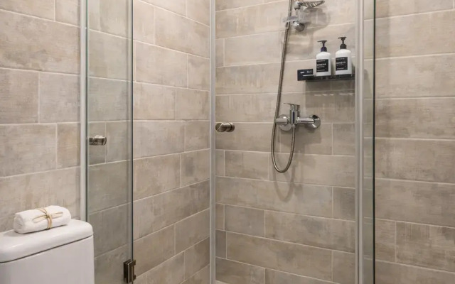 Отель Джулиата Июль