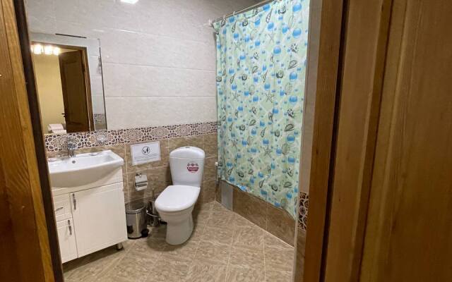 Nostalgia Boutique Hotel