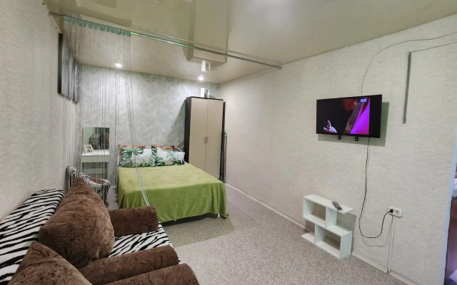 Апартаменты Аренда