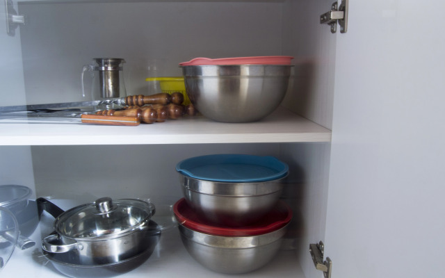 Частный дом "Дача"