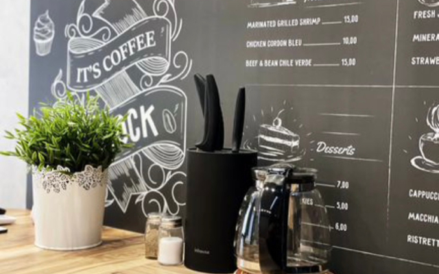 Апартаменты Белая Сова Жк Лайнер Запад 97