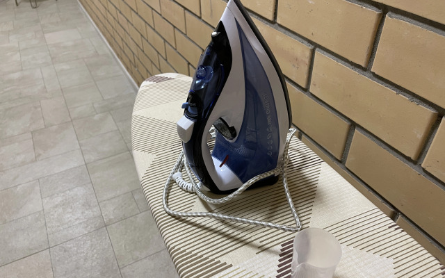 Квартира уютная у Строительного университета посуточно удобно и бюджетно