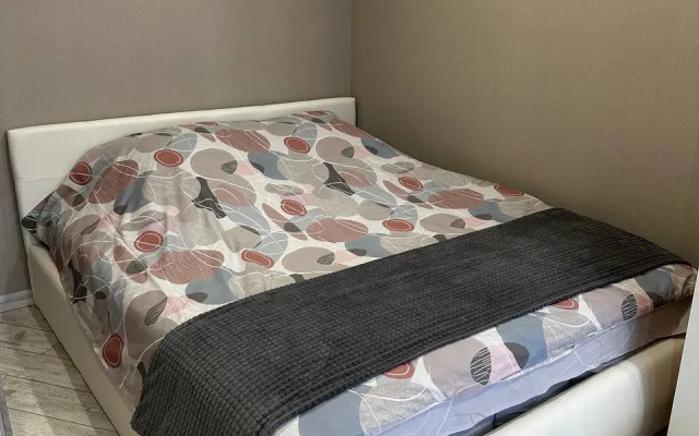 Квартира комфортабельная в Мурманске