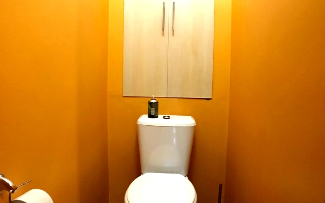 RoomOnDay na ul.Mira art.000140 Apartment