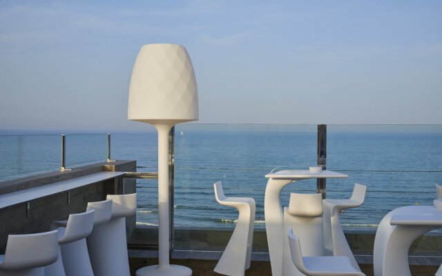 Hotel Meridional