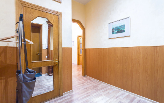 Квартира у Метро Маяковская