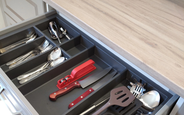 Частный дом Свидание у моря