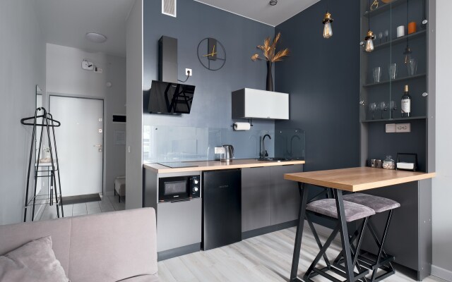 Квартира Лучшее Предложение