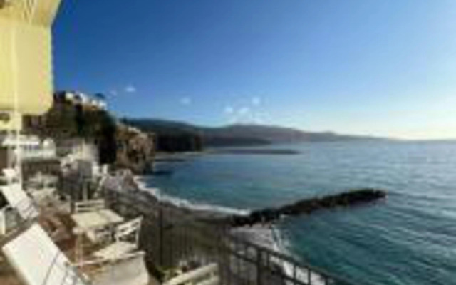 Residenza Mare di Sotto Sorrento