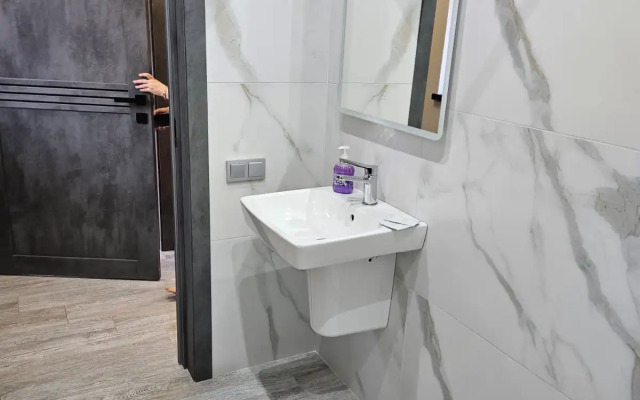 Gloriya Mini-Hotel