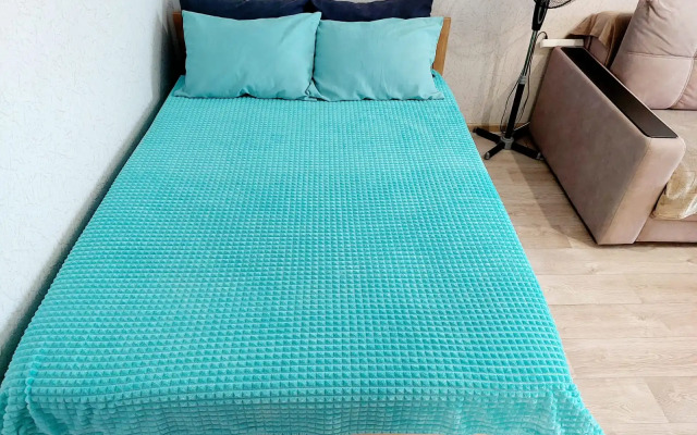 Квартира в Коминтерновском Районе