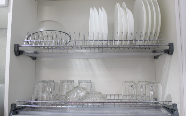 Квартира Просторная 1к на Уфимском шоссе