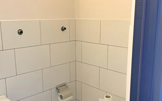 Апартаменты Красноармейская