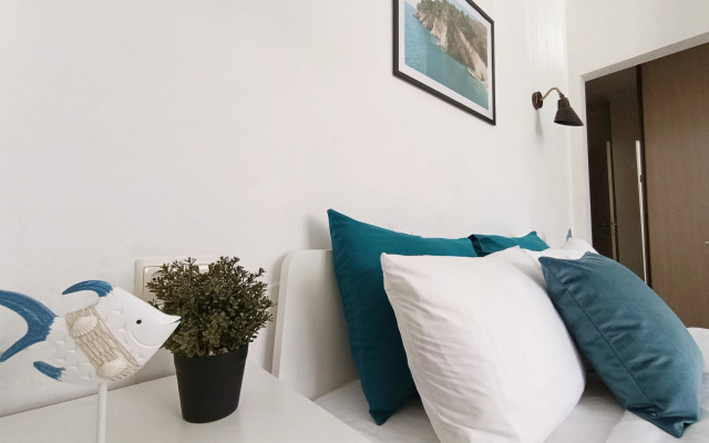 Квартира Venery 34/2