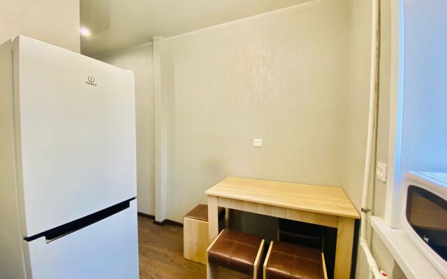 Krasnoarmejskaya 11/1 Apartments