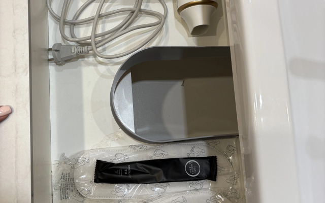 Квартира Новороссийская 87