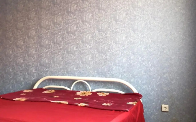 Квартира 362